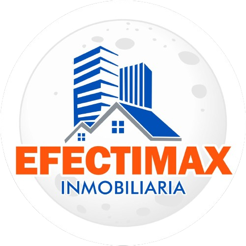 GESTION EFECTIMAX INMOBILIARIA